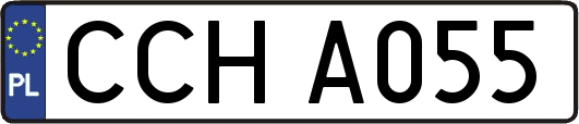 CCHA055