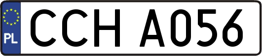 CCHA056
