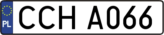CCHA066