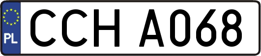 CCHA068