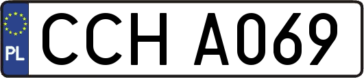 CCHA069