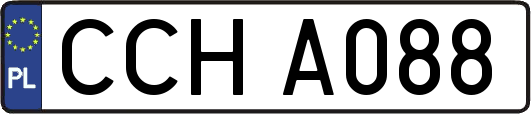 CCHA088