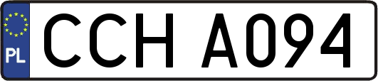 CCHA094
