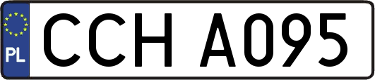 CCHA095