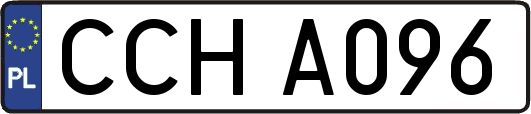CCHA096