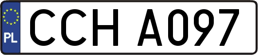 CCHA097