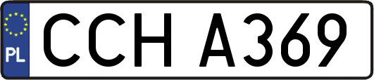 CCHA369