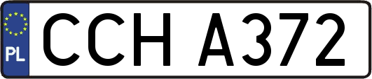 CCHA372