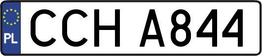 CCHA844