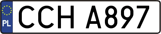 CCHA897