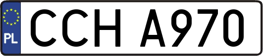 CCHA970