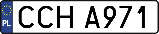CCHA971