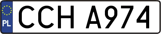 CCHA974