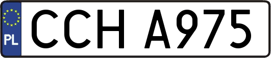CCHA975