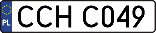CCHC049