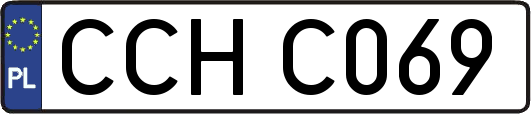 CCHC069