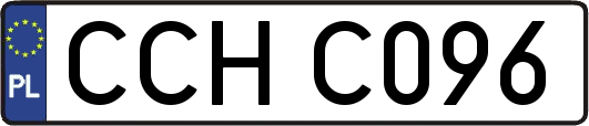 CCHC096