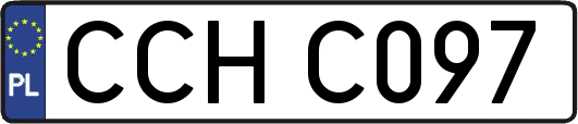 CCHC097