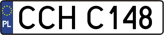 CCHC148