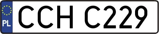 CCHC229