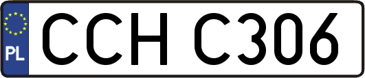 CCHC306