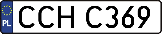 CCHC369