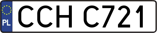 CCHC721