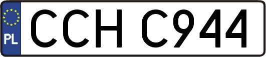 CCHC944