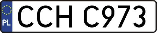 CCHC973