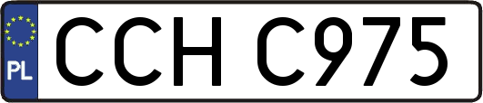 CCHC975