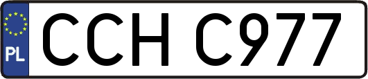 CCHC977