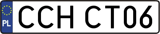 CCHCT06