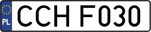 CCHF030