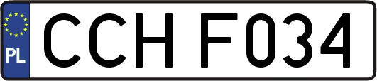 CCHF034