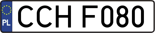 CCHF080