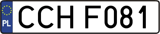 CCHF081