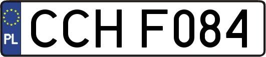 CCHF084