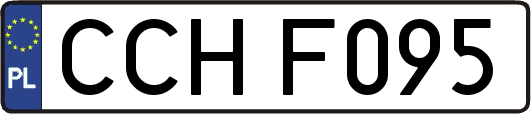 CCHF095