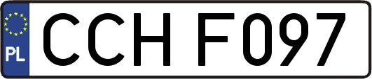 CCHF097
