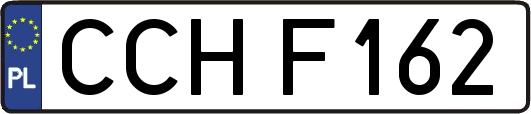 CCHF162