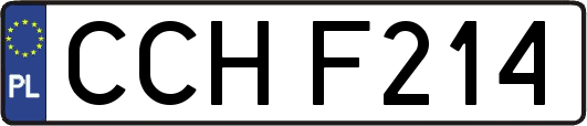 CCHF214