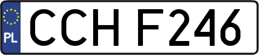 CCHF246