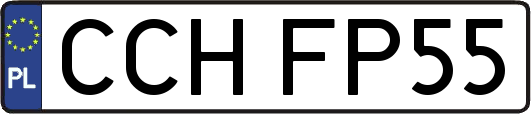 CCHFP55
