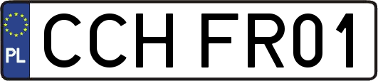 CCHFR01