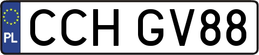 CCHGV88