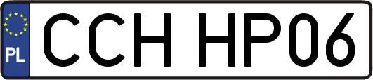 CCHHP06