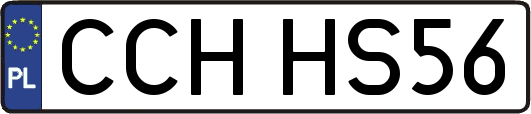 CCHHS56