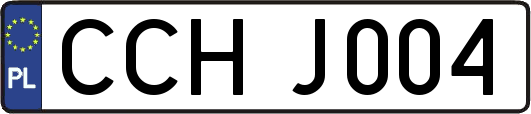 CCHJ004