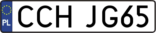 CCHJG65