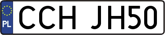 CCHJH50